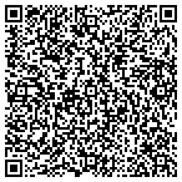 QR-код с контактной информацией организации Оптово-розничный магазин, ИП Устюжанов О.В.