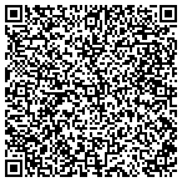 QR-код с контактной информацией организации ИП Горюнов К.О.