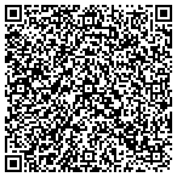 QR-код с контактной информацией организации ООО "Кредо" Росконтроль
 Склад