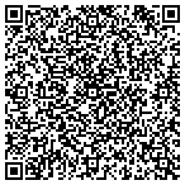 QR-код с контактной информацией организации ООО Бригантина-Сочи