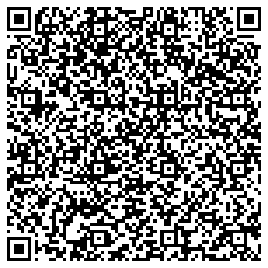 QR-код с контактной информацией организации ООО Бухгалтер-Профи