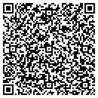 QR-код с контактной информацией организации Бастион