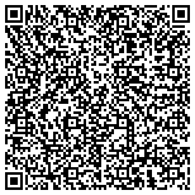 QR-код с контактной информацией организации ИП Абовян Э.Р.
