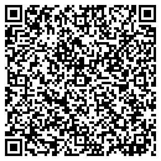 QR-код с контактной информацией организации Маяк