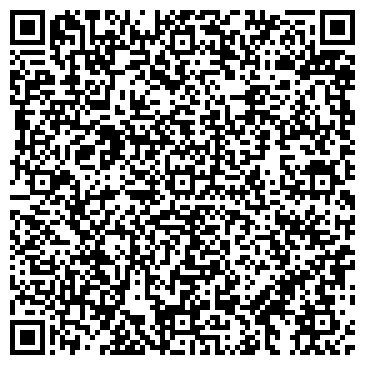 QR-код с контактной информацией организации Тульский Областной Онкологический диспансер