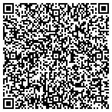 QR-код с контактной информацией организации ООО Посейдон-Сочи