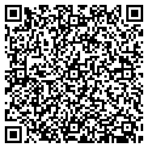 QR-код с контактной информацией организации В ЦУМе