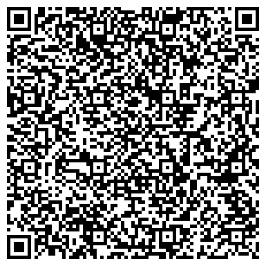 QR-код с контактной информацией организации ООО ПромЦентр