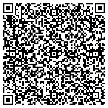 QR-код с контактной информацией организации ИП Борис Г.Г.