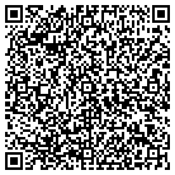 QR-код с контактной информацией организации ОАО ФСК ЕЭС