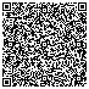 QR-код с контактной информацией организации Тульский областной противотуберкулезный диспансер №1