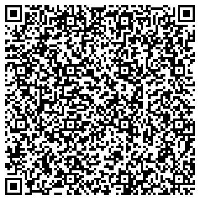 QR-код с контактной информацией организации ИП Кузенко Ю.В.