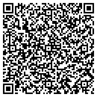 QR-код с контактной информацией организации Лермонтово