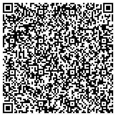 QR-код с контактной информацией организации Regenbogen.com, интернет-магазин немецкого света, представительство в Карелии