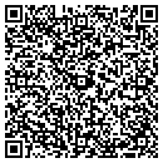 QR-код с контактной информацией организации Феерия