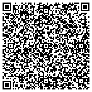 QR-код с контактной информацией организации Роскомплект, ЗАО