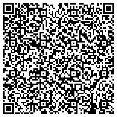 QR-код с контактной информацией организации ОАО Мосэнерго