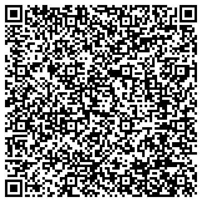 QR-код с контактной информацией организации ОАО Системный оператор Единой энергетической системы