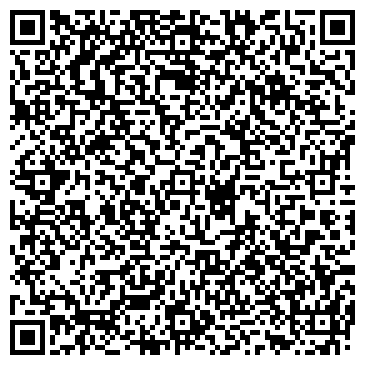 QR-код с контактной информацией организации Тульский областной наркологический диспансер №1
