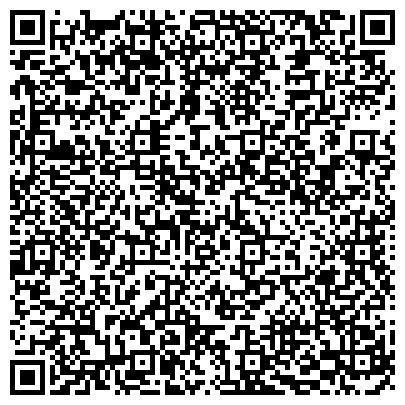 QR-код с контактной информацией организации ООО Скиф-Инвест