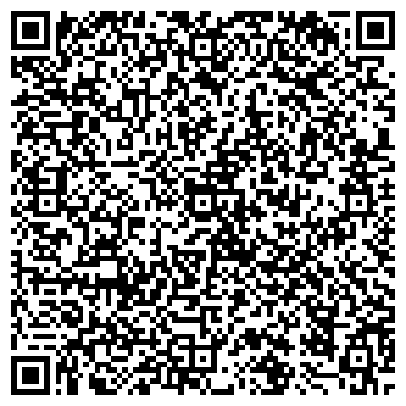 QR-код с контактной информацией организации ООО УчетПрофи