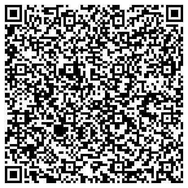 QR-код с контактной информацией организации ИП Моисеева М.Ю.