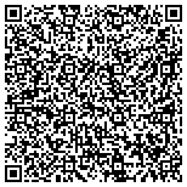 QR-код с контактной информацией организации Тульский областной противотуберкулезный диспансер №1