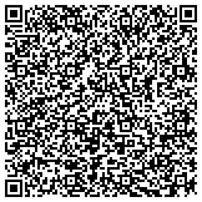 QR-код с контактной информацией организации Мастерская по ремонту ювелирных изделий, ИП Чернышов А.Ю.