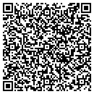 QR-код с контактной информацией организации Орлёнок