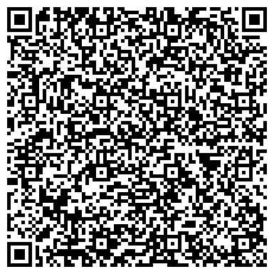 QR-код с контактной информацией организации ООО Компромисс