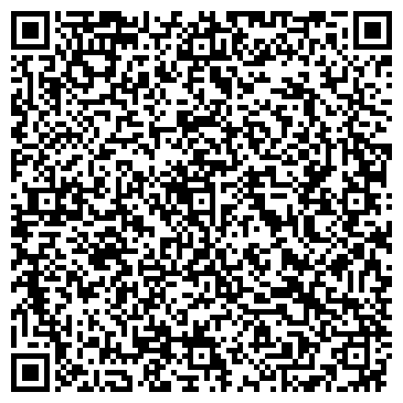 QR-код с контактной информацией организации ООО Посейдон-Сочи