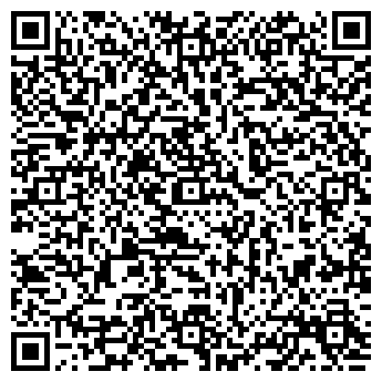 QR-код с контактной информацией организации Кушниренко Т.О., ИП