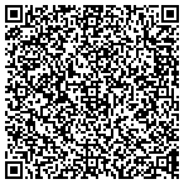 QR-код с контактной информацией организации ООО Сова