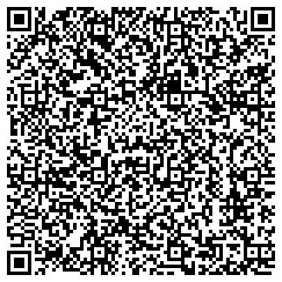 QR-код с контактной информацией организации ОАО Вторая генерирующая компания оптового рынка электроэнергии