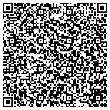 QR-код с контактной информацией организации ООО ЭлМетро-Инжиниринг