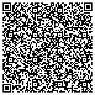 QR-код с контактной информацией организации Юнакон