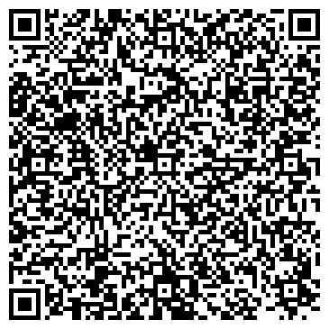 QR-код с контактной информацией организации Смешные цены