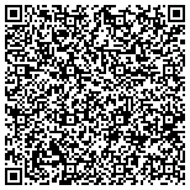 QR-код с контактной информацией организации ИП Торонова М.А.