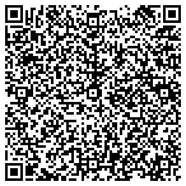 QR-код с контактной информацией организации TIKhome