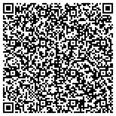 QR-код с контактной информацией организации ООО ПрофМетКомплект