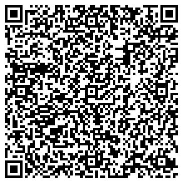 QR-код с контактной информацией организации Смешные цены