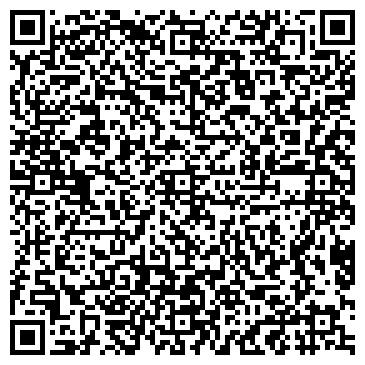 QR-код с контактной информацией организации ООО Седжо-Сибирь
