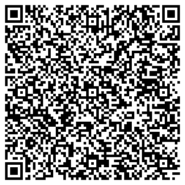 QR-код с контактной информацией организации ИП Титова В.Н.