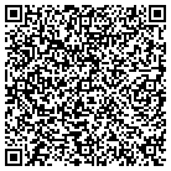 QR-код с контактной информацией организации Kebap city, кафе, ИП Семенова Е.В.