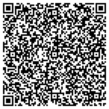 QR-код с контактной информацией организации ЗАО Балашихинская электросеть