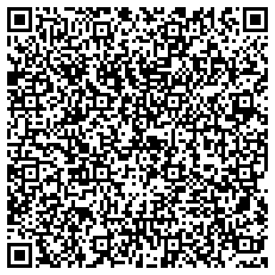 QR-код с контактной информацией организации ООО Подольский энергетический завод им. Калинина