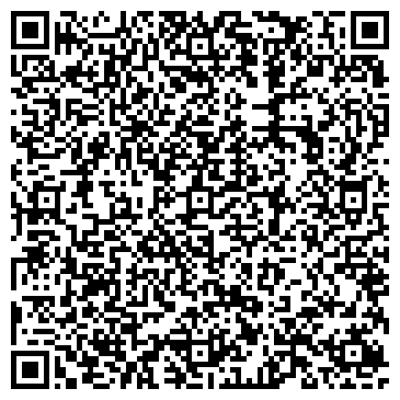 QR-код с контактной информацией организации Смешные цены