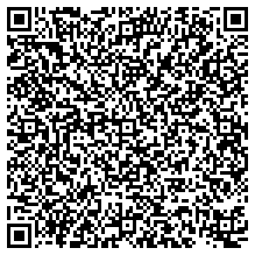 QR-код с контактной информацией организации ИП Бабаян А.Э.