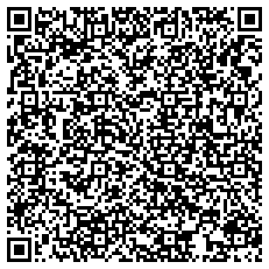QR-код с контактной информацией организации Магазин детского питания, ИП Кишкириди М.В.