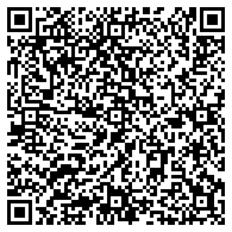 QR-код с контактной информацией организации В.Ключников